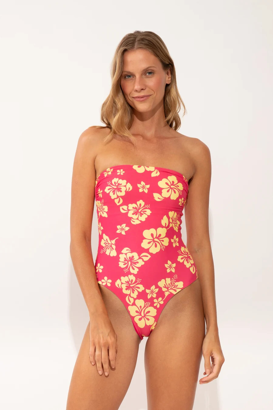 Wednesday Pua Guava Aloha 1Pc