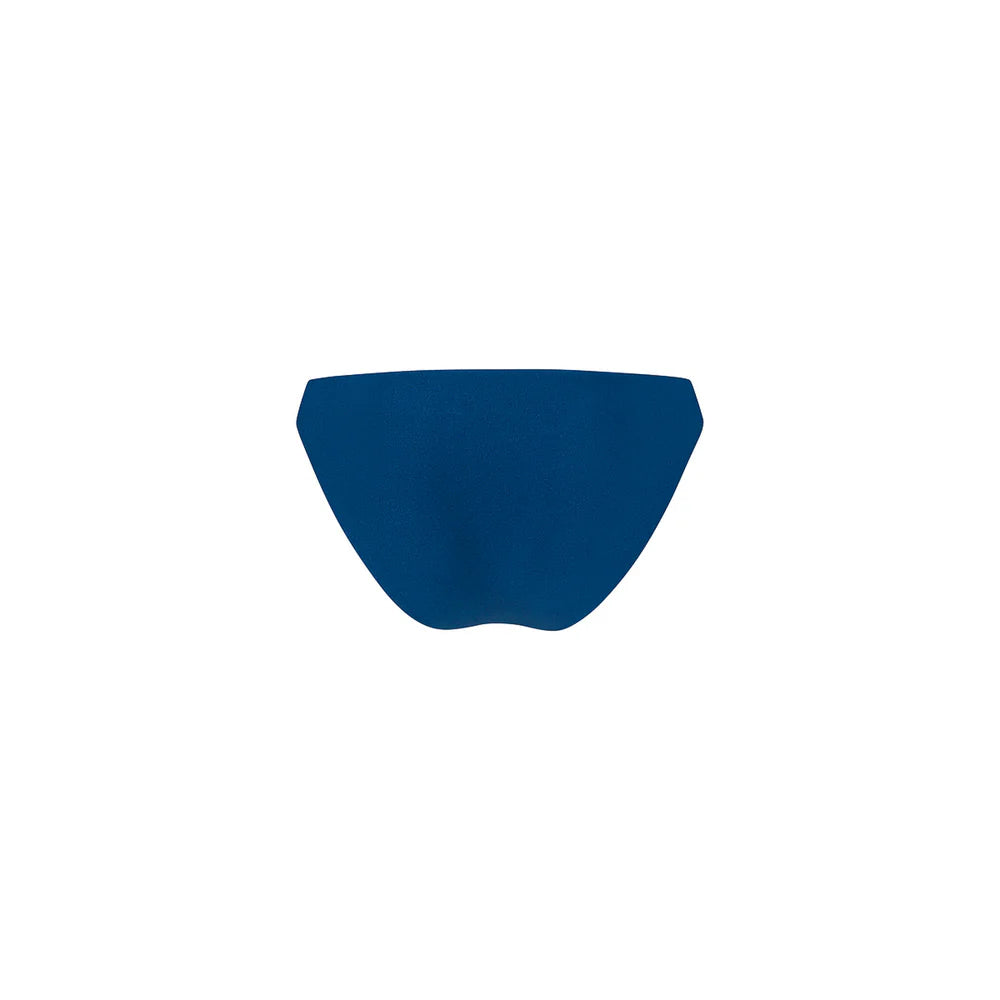 Kulani Kinis Mystic Moon Minimal Full Coverage Bikini Bottom