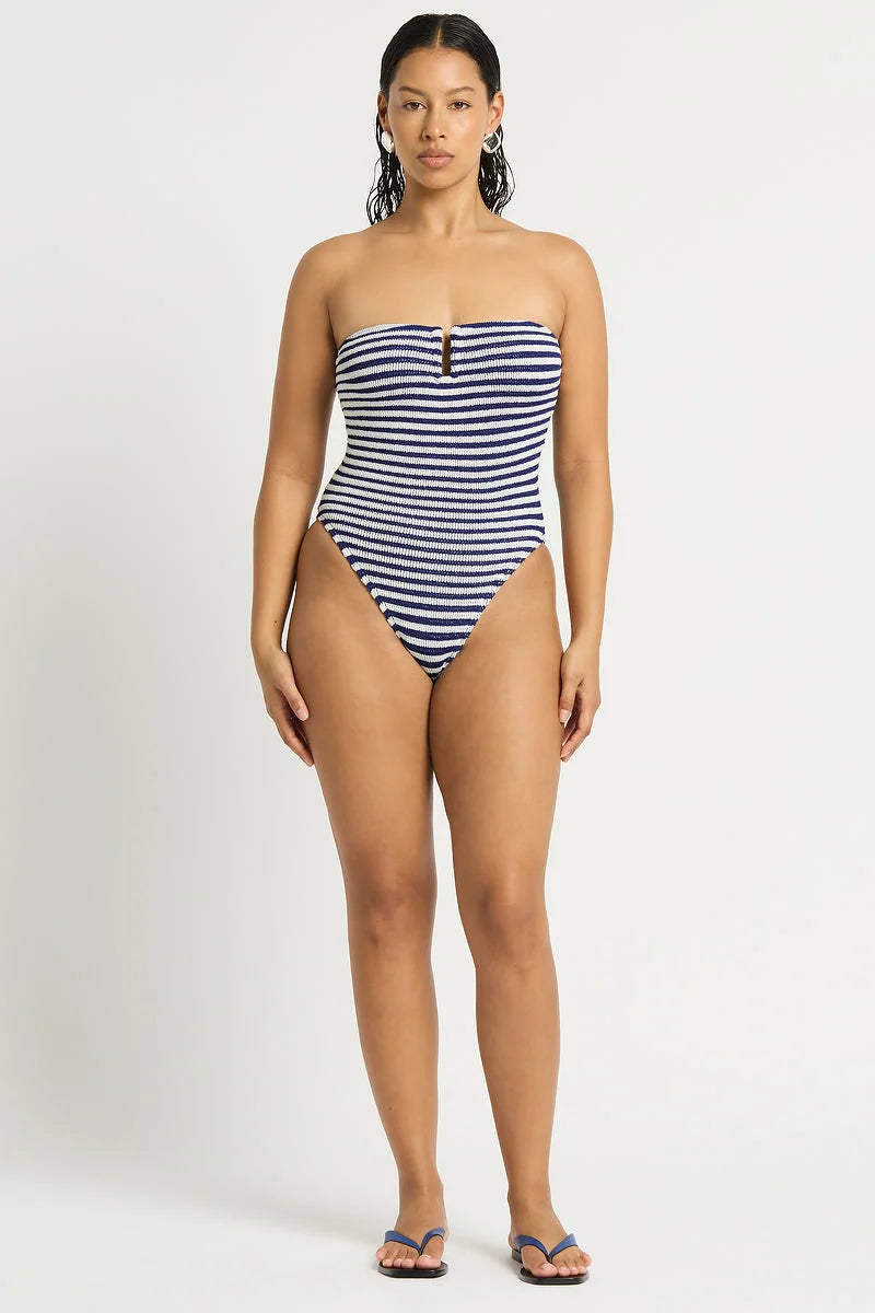 Bond Eye Blake 1 pc