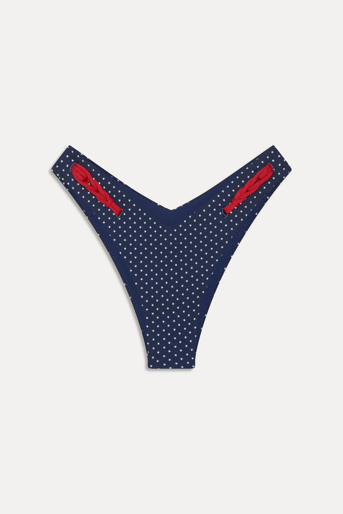 Frankies Shooting Stars Enzo Bottom