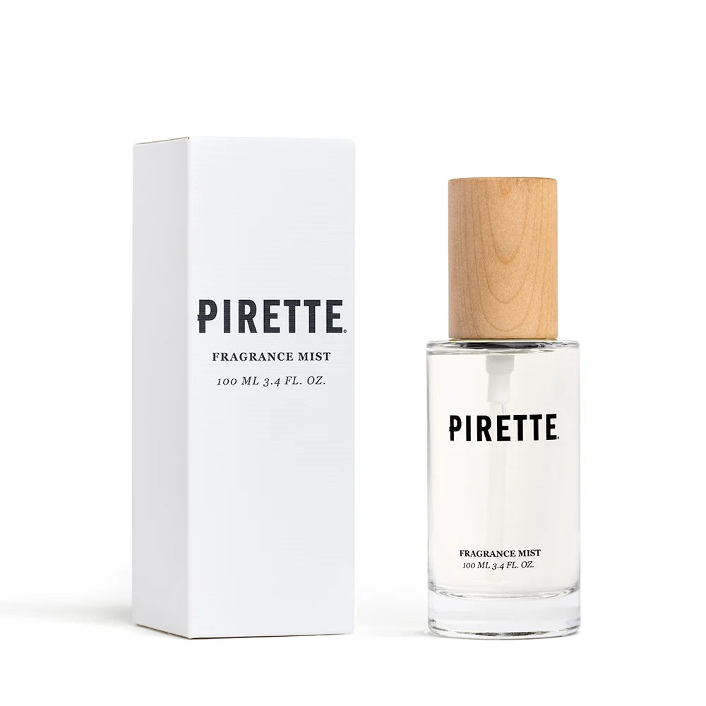 Pirette Fragrance Mist