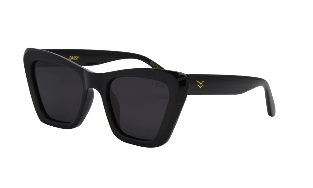 I Sea Daisy Sunglass