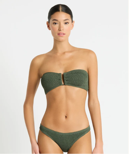 Bond Eye Eco Sign Brief Bottom