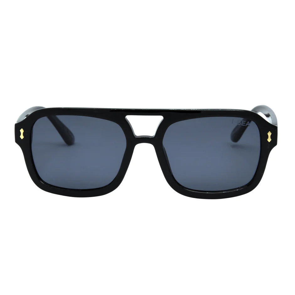 I Sea Royal Sunglasses