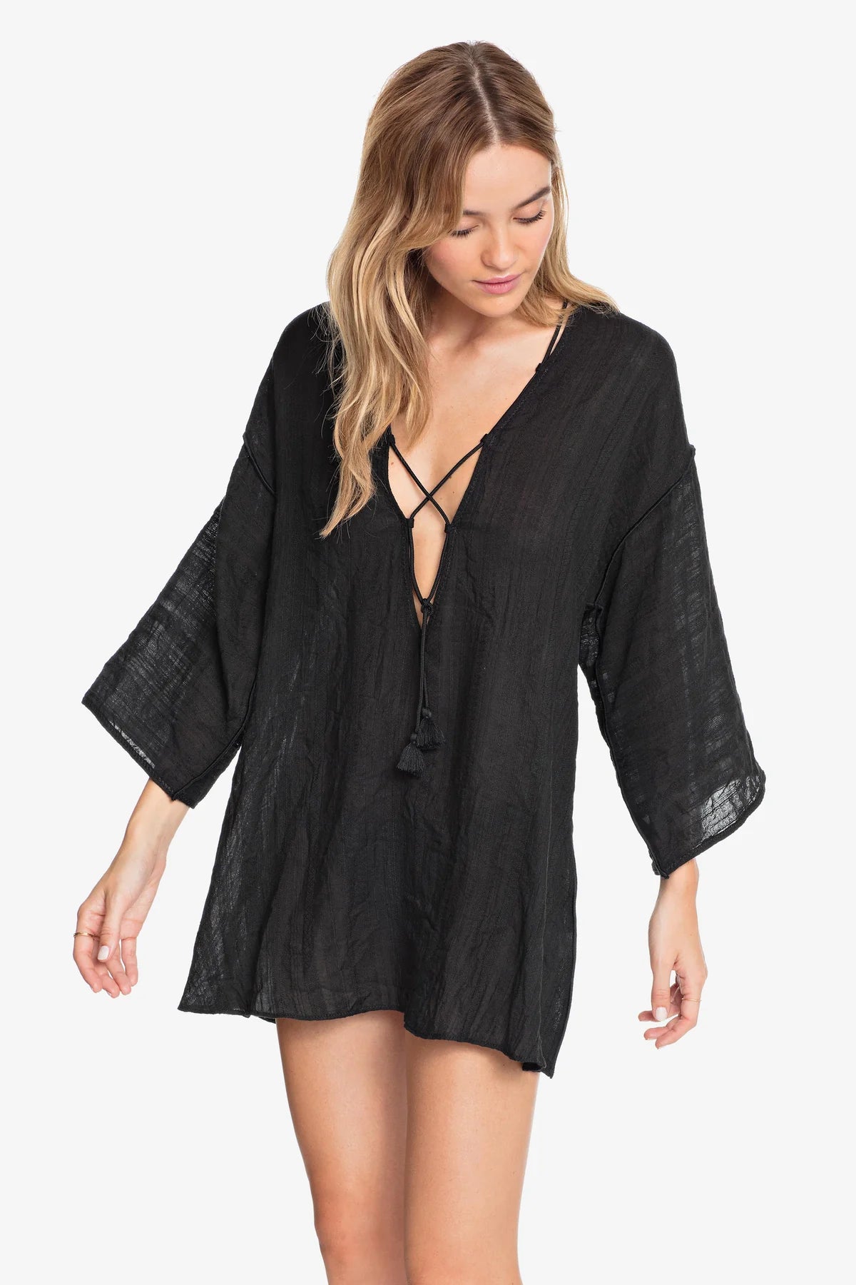 Robin Piccone Michelle Tunic