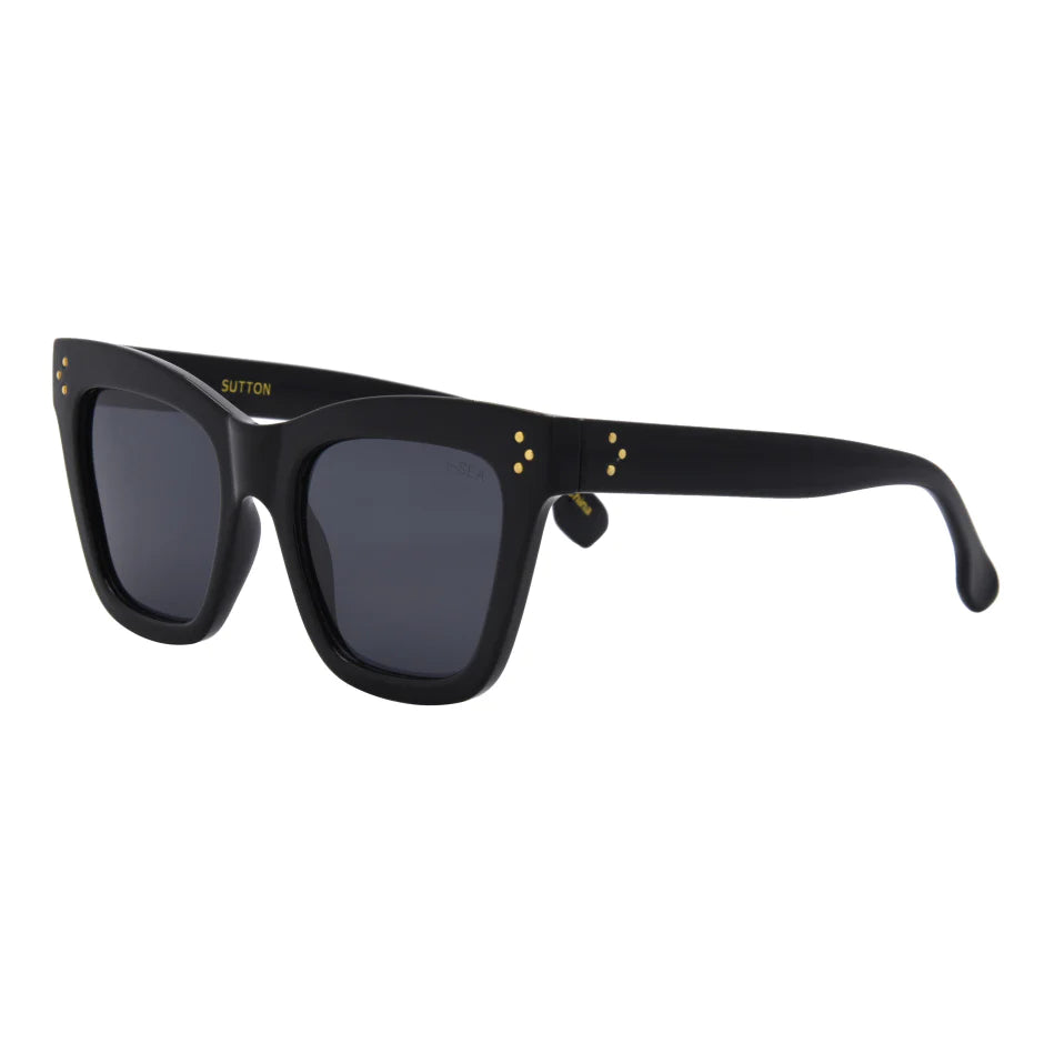 I Sea Sutton Sunglasses