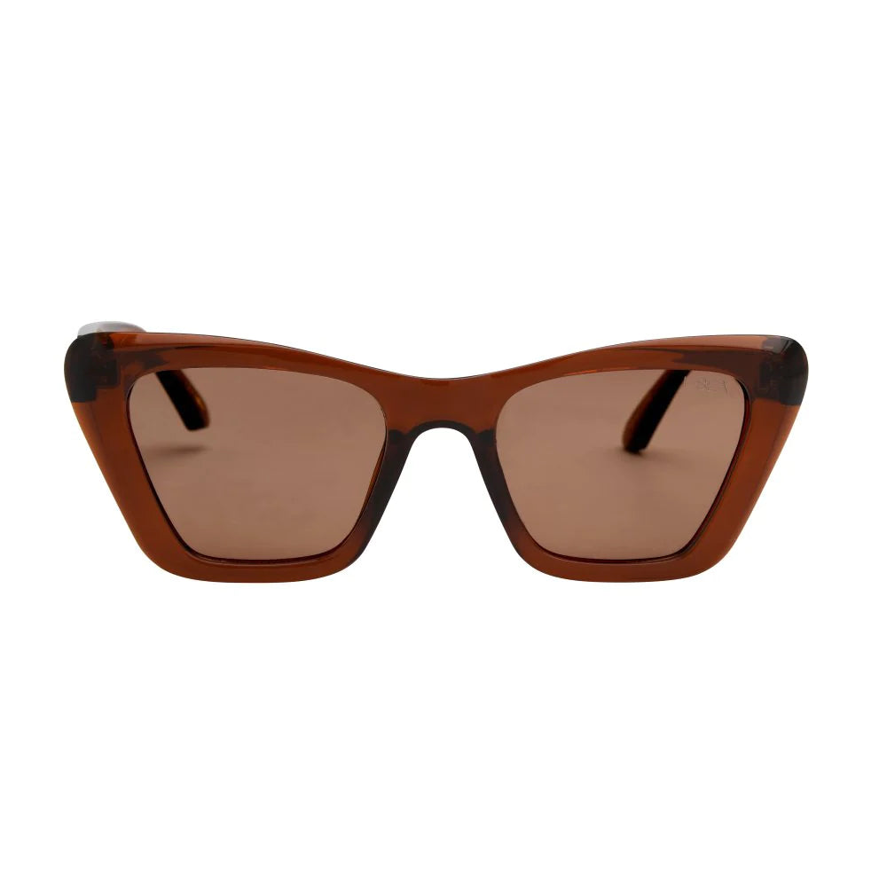 I Sea Daisy Sunglass