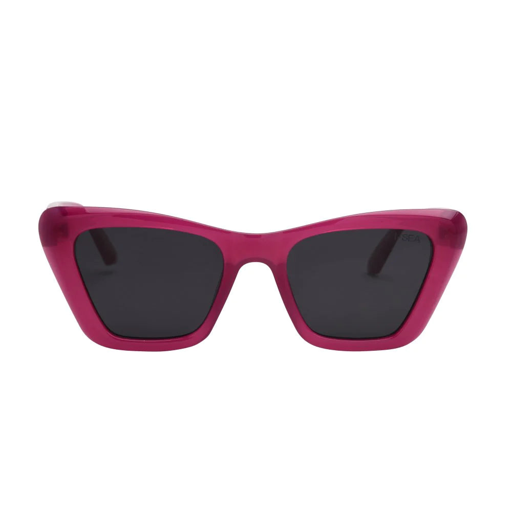 I Sea Daisy Sunglass