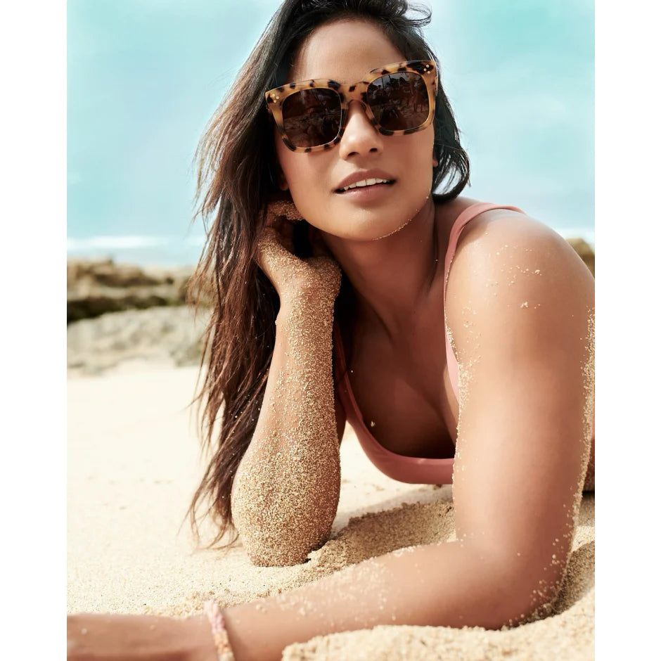 I Sea Waverly Sunglasses