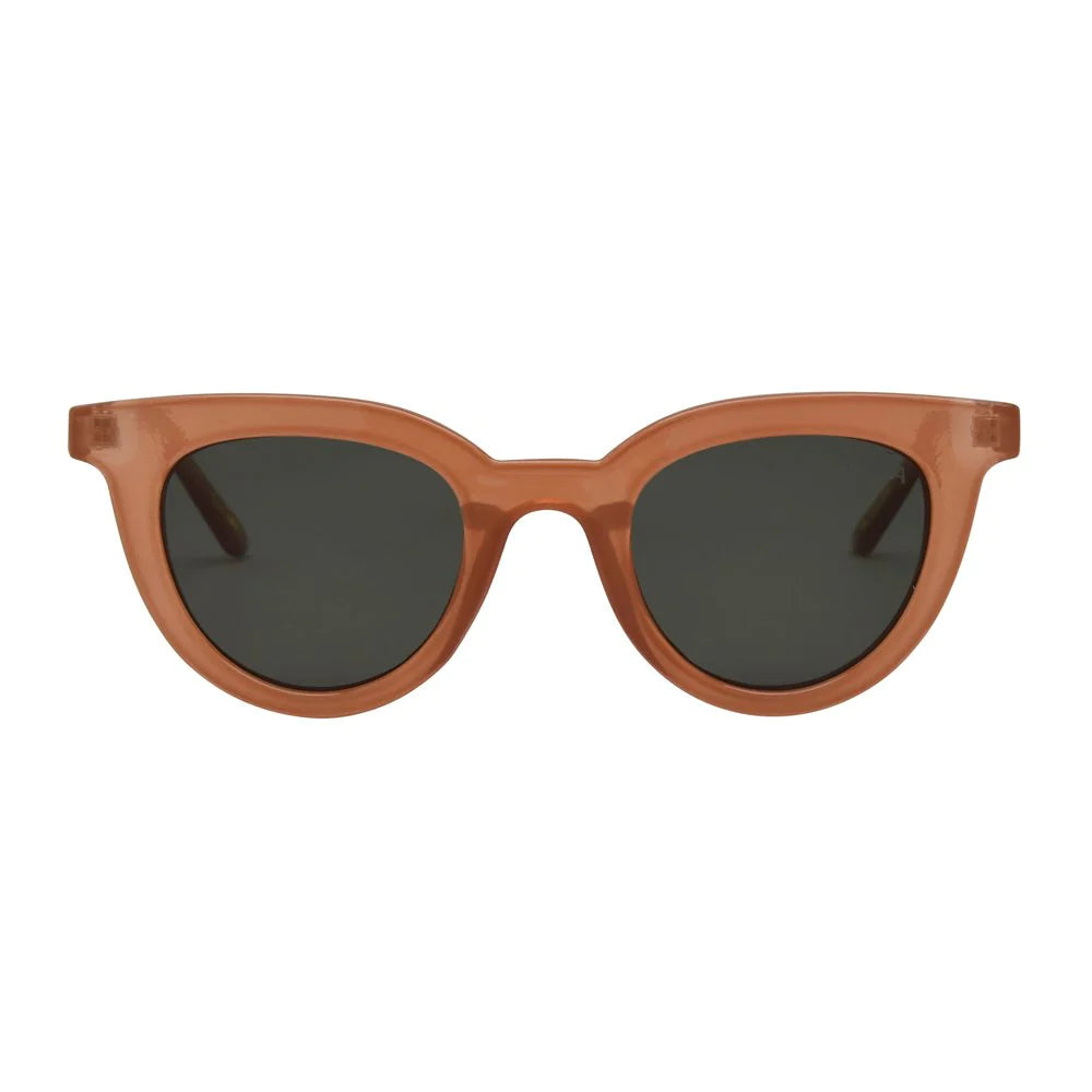 I Sea Canyon Sunglasses