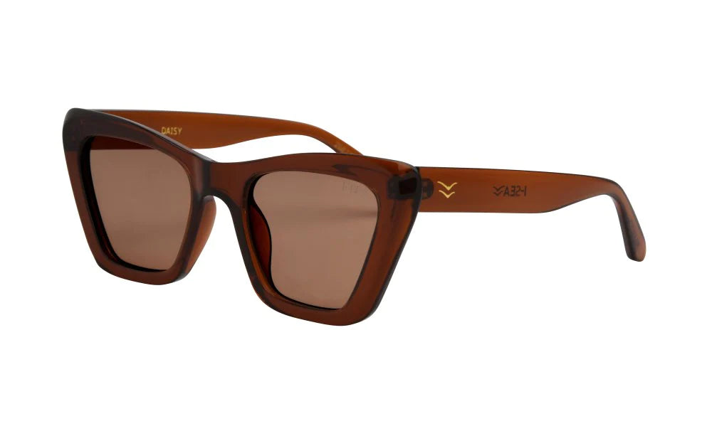 I Sea Daisy Sunglass