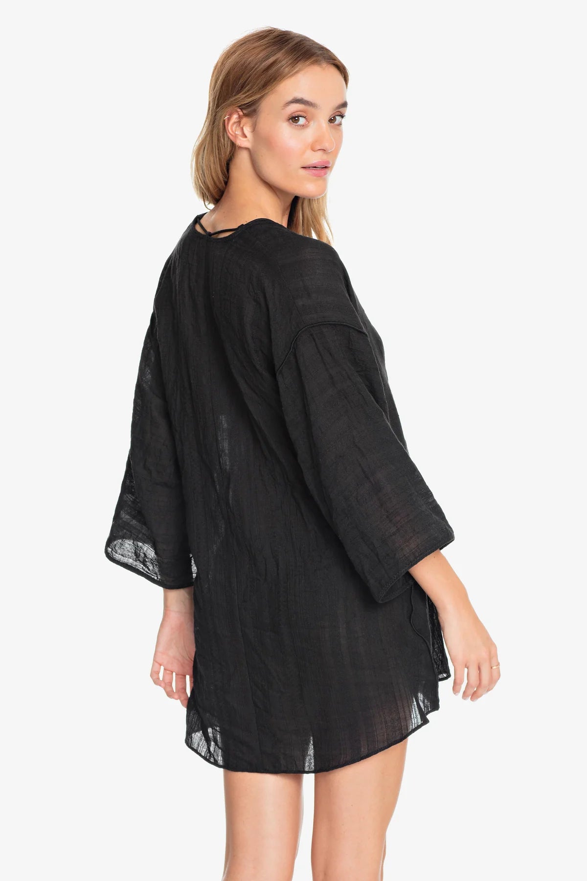 Robin Piccone Michelle Tunic