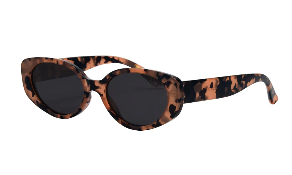 I Sea Marley Sunglasses