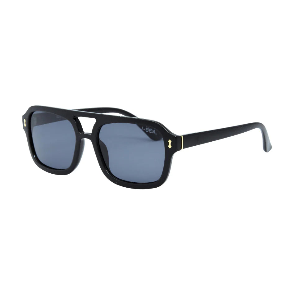 I Sea Royal Sunglasses