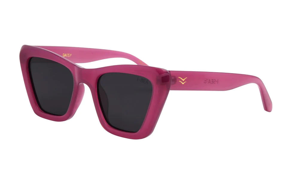 I Sea Daisy Sunglass