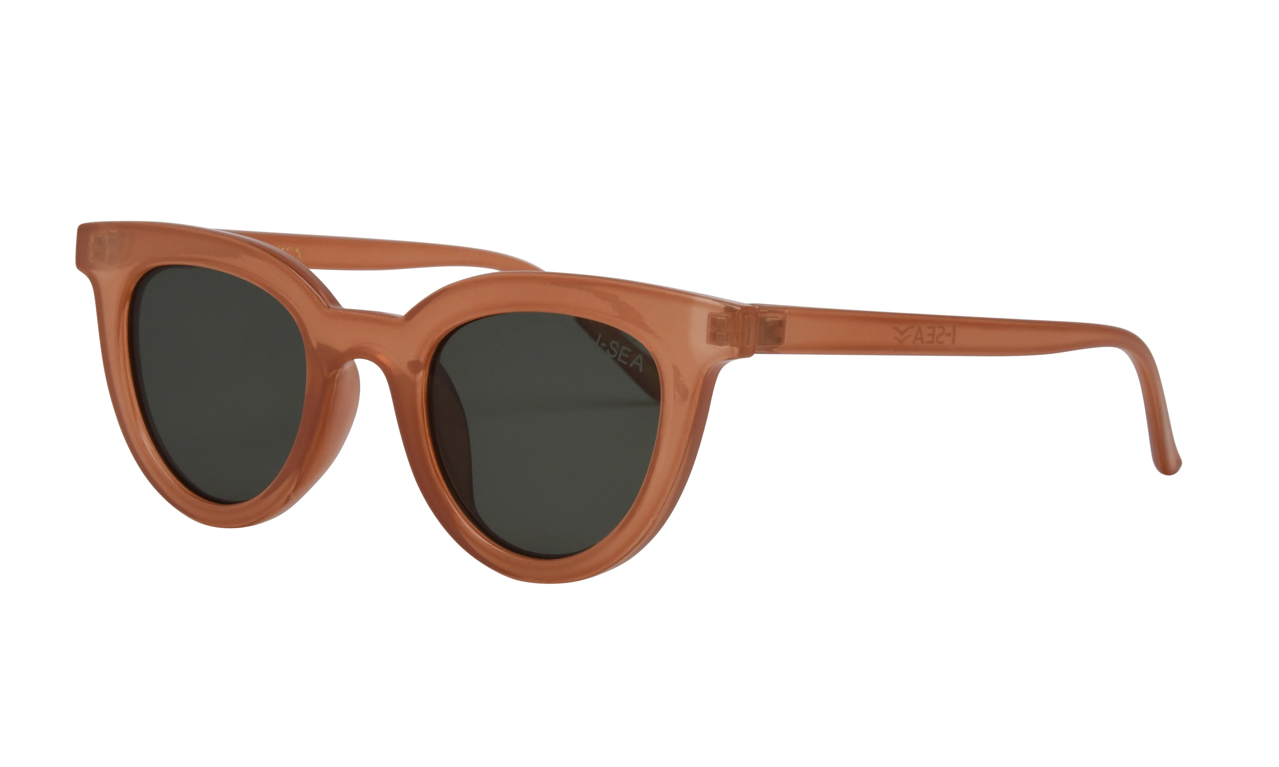 I Sea Canyon Sunglasses