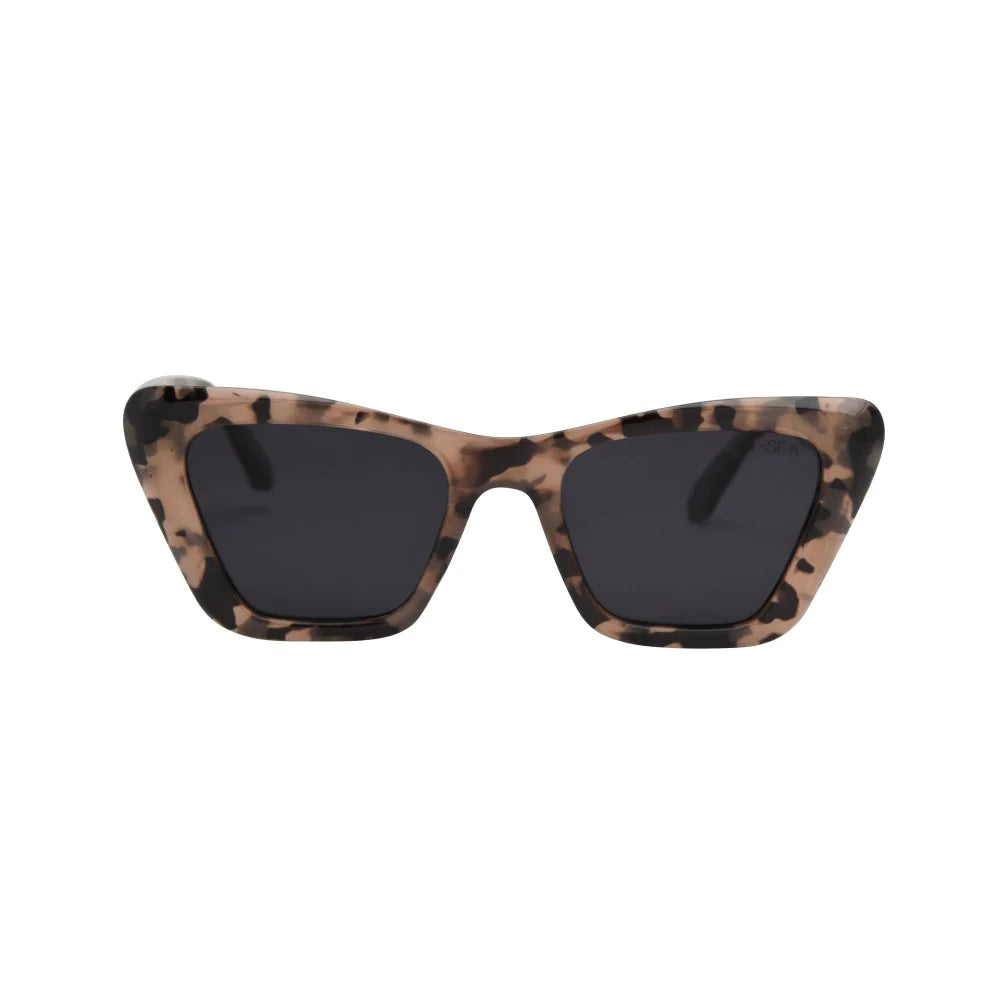I Sea Daisy Sunglass