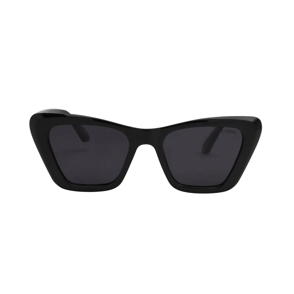 I Sea Daisy Sunglass