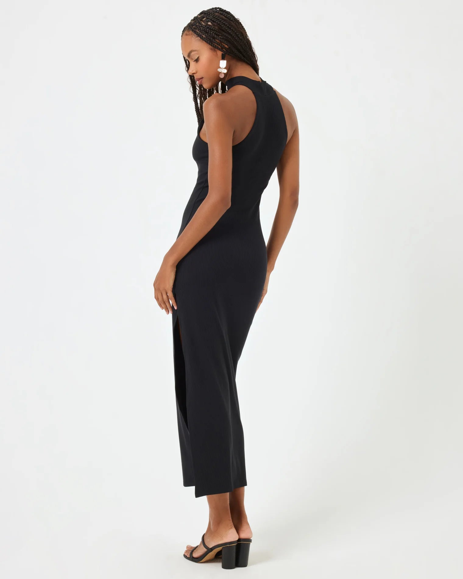 L*Space Cherie Dress