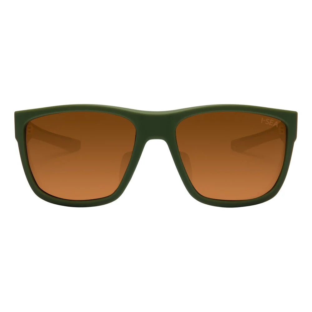 I Sea Greyson 2.0 Sunglasses