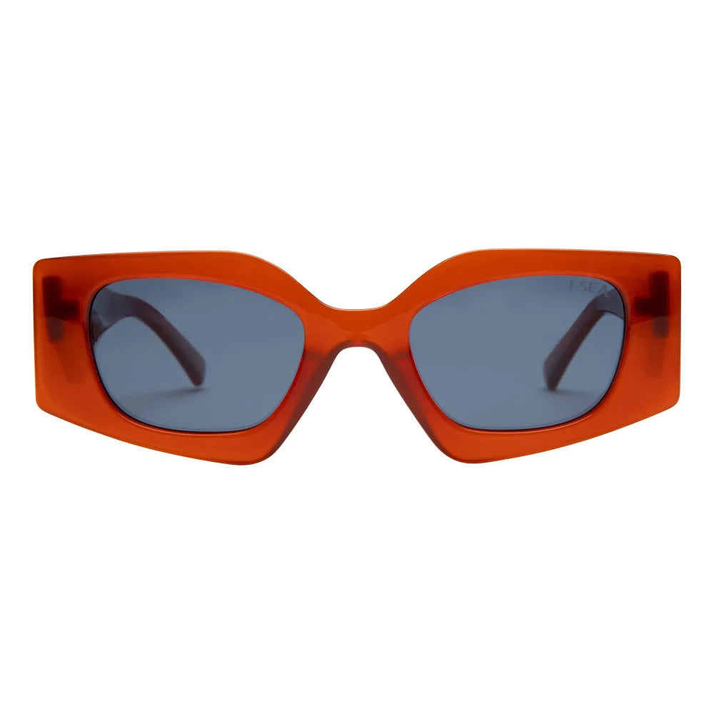 I Sea Birdie Sunglasses