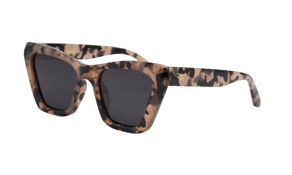 I Sea Daisy Sunglass