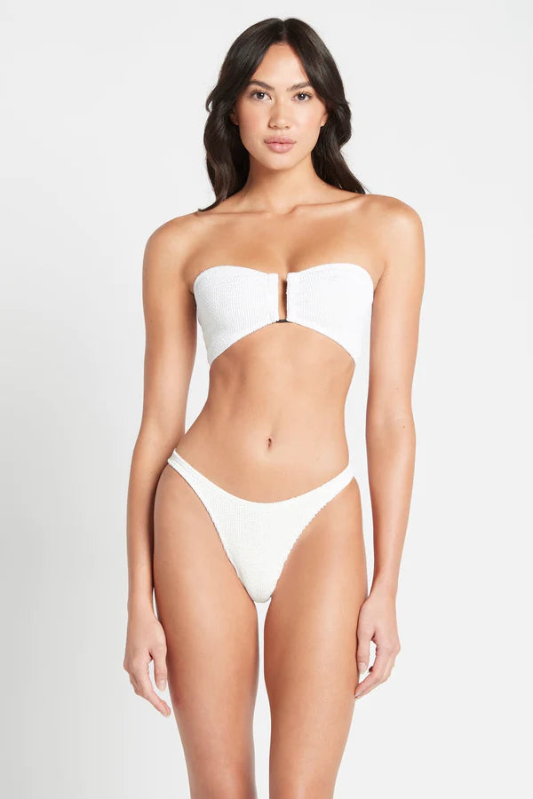 Bond Eye Eco Scene Brief Bottom