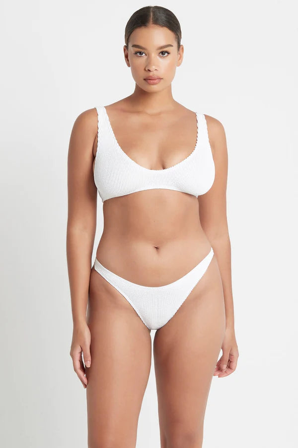 Bond Eye Eco Sinner Brief Bottom