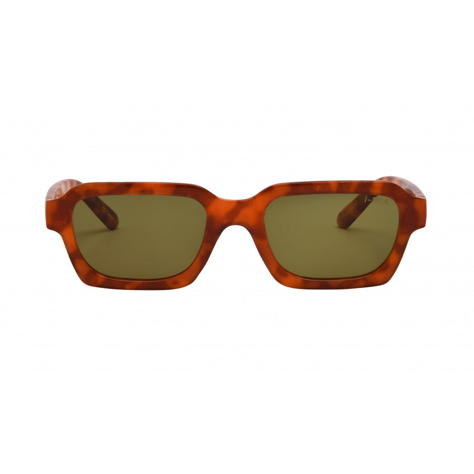 I Sea Bowery Sunglasses