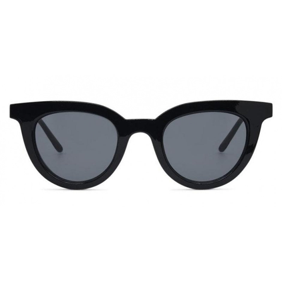 I Sea Canyon Sunglasses