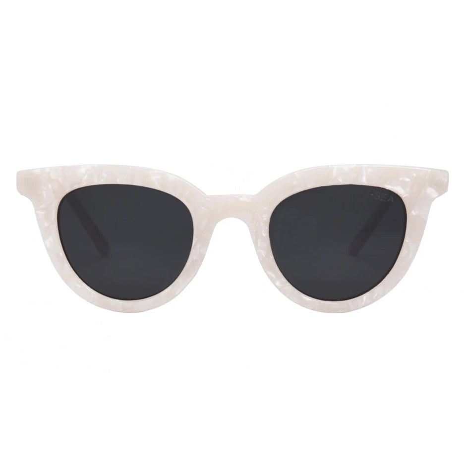 I Sea Canyon Sunglasses