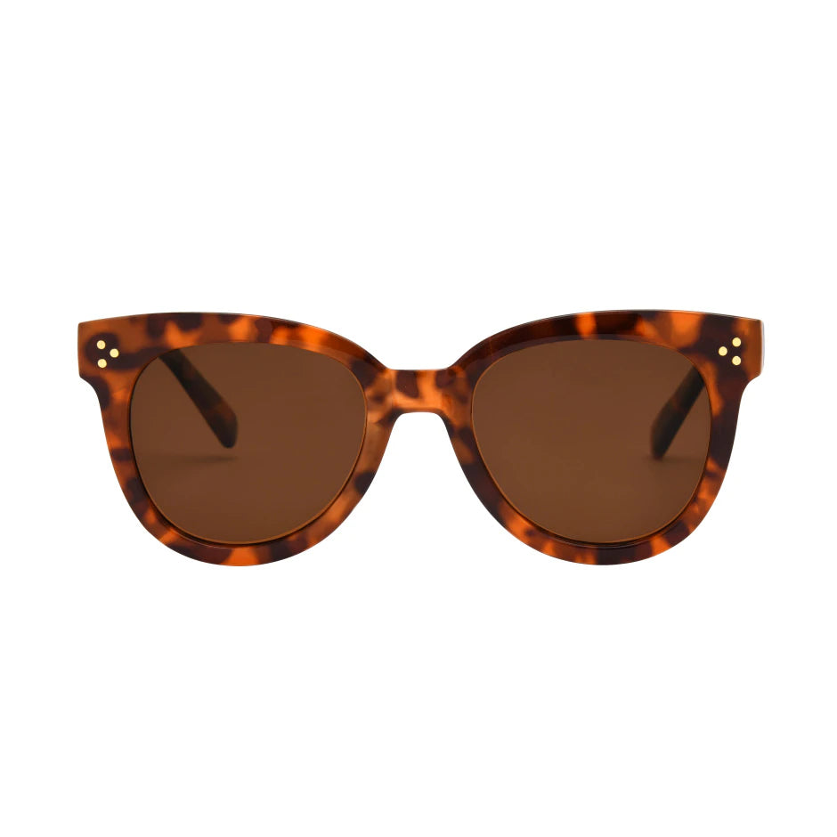 I Sea Cleo Sunglasses