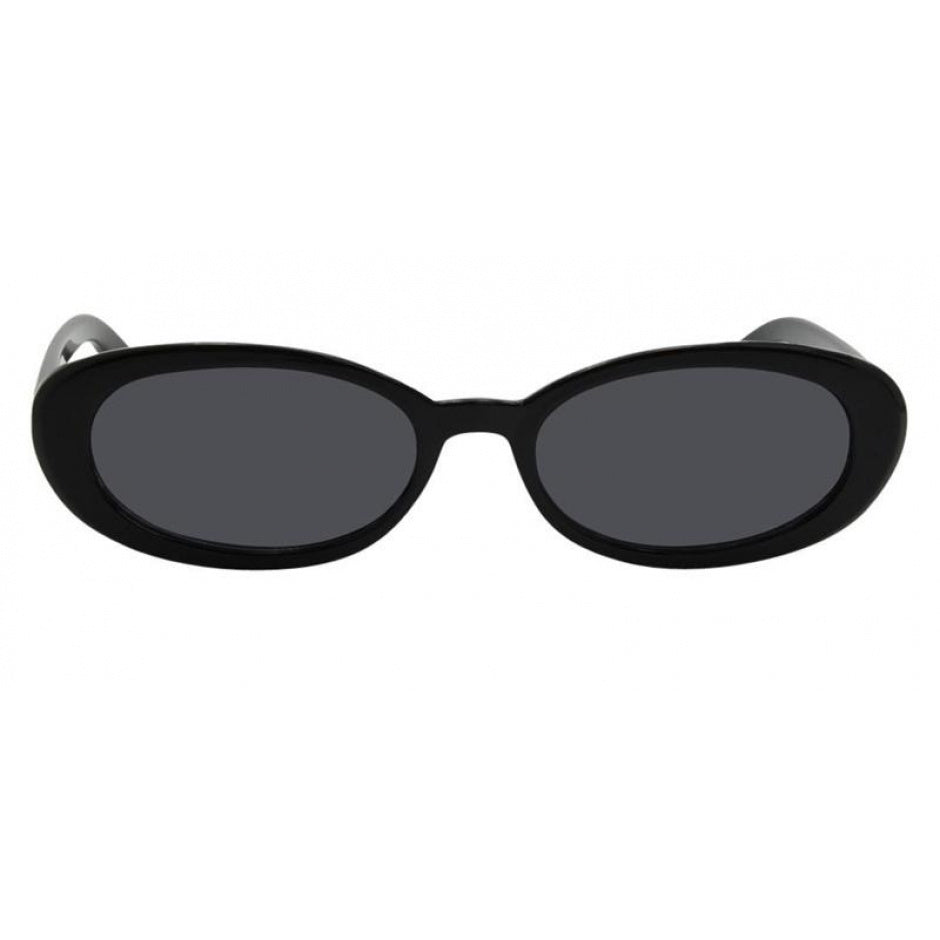 I Sea Holden Sunglasses
