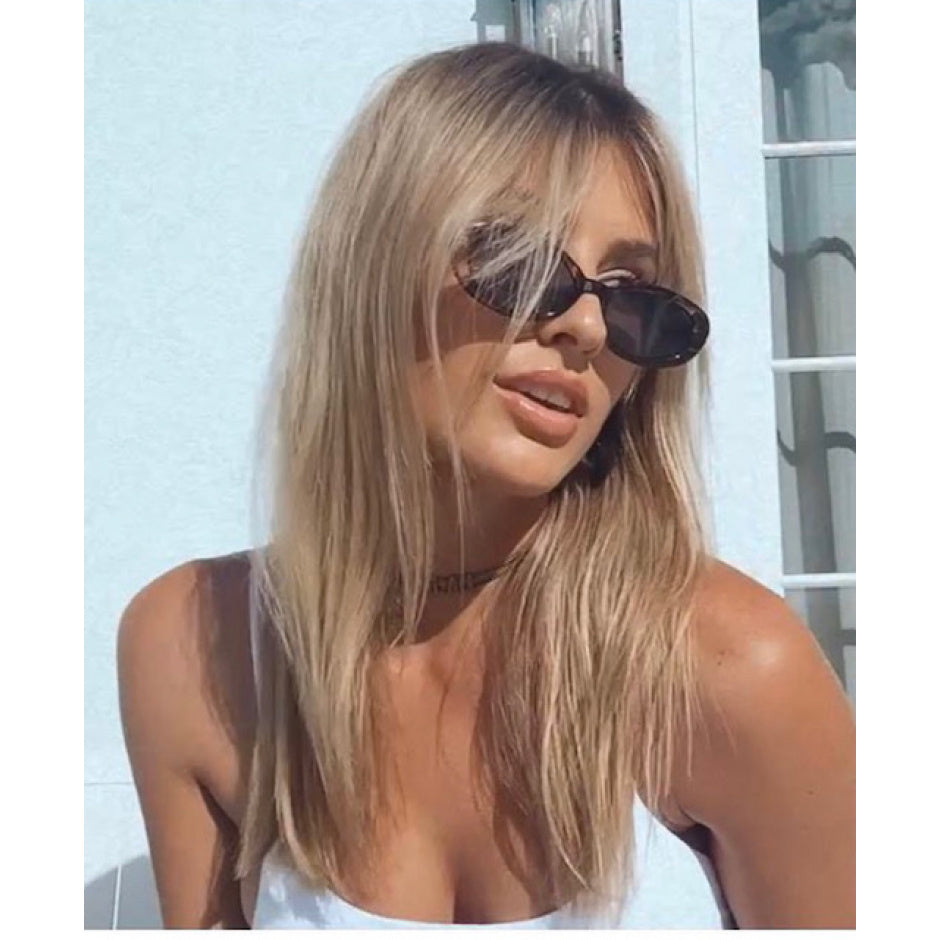 I Sea Holden Sunglasses