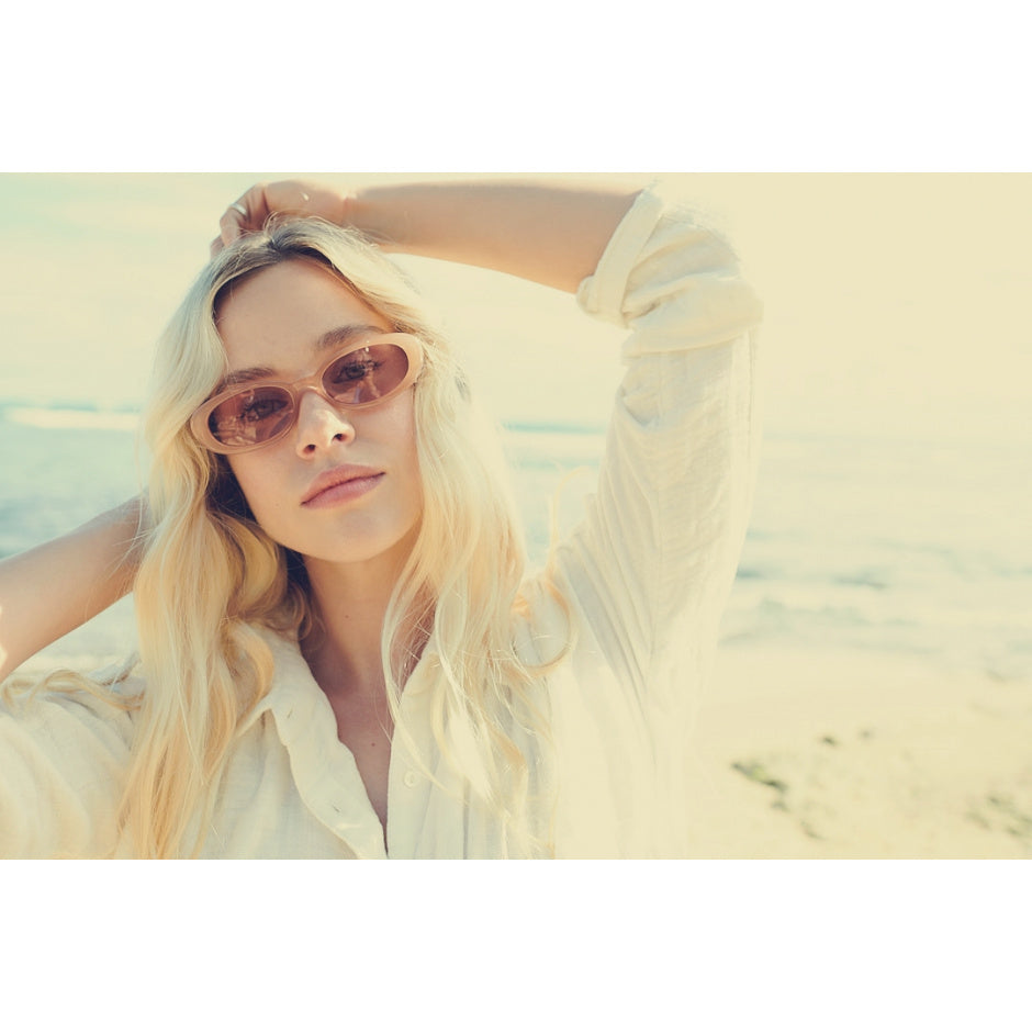 I Sea Holden Sunglasses