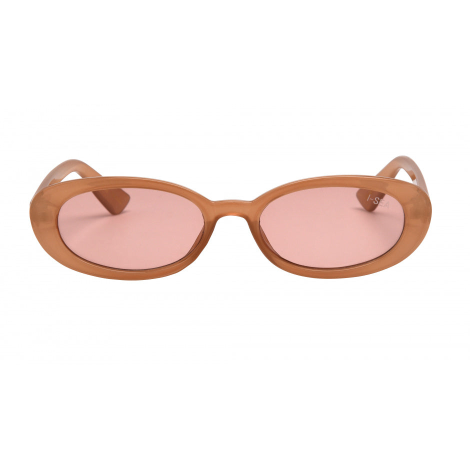 I Sea Holden Sunglasses