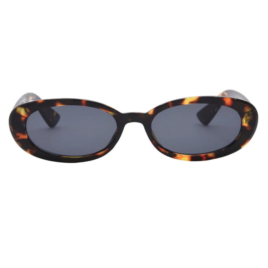 I Sea Holden Sunglasses