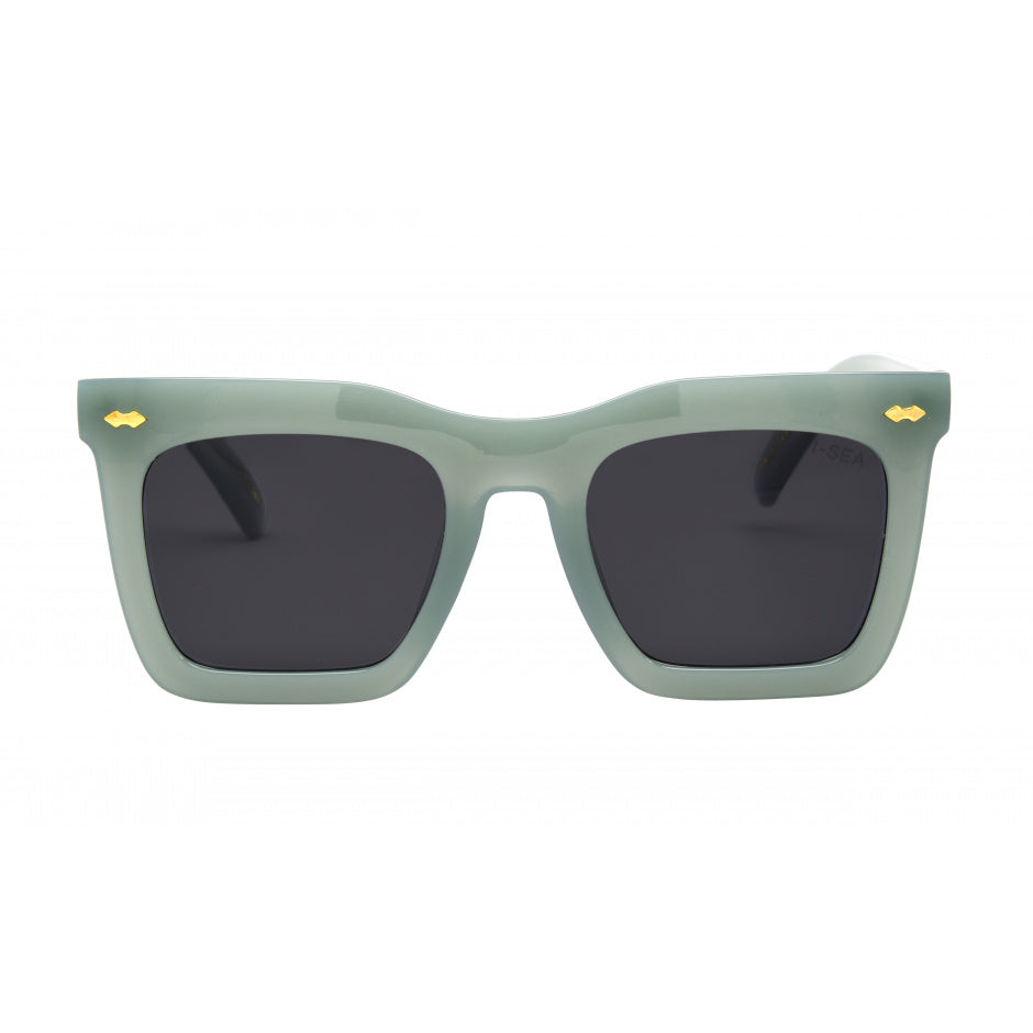 I Sea Maverick Sunglasses