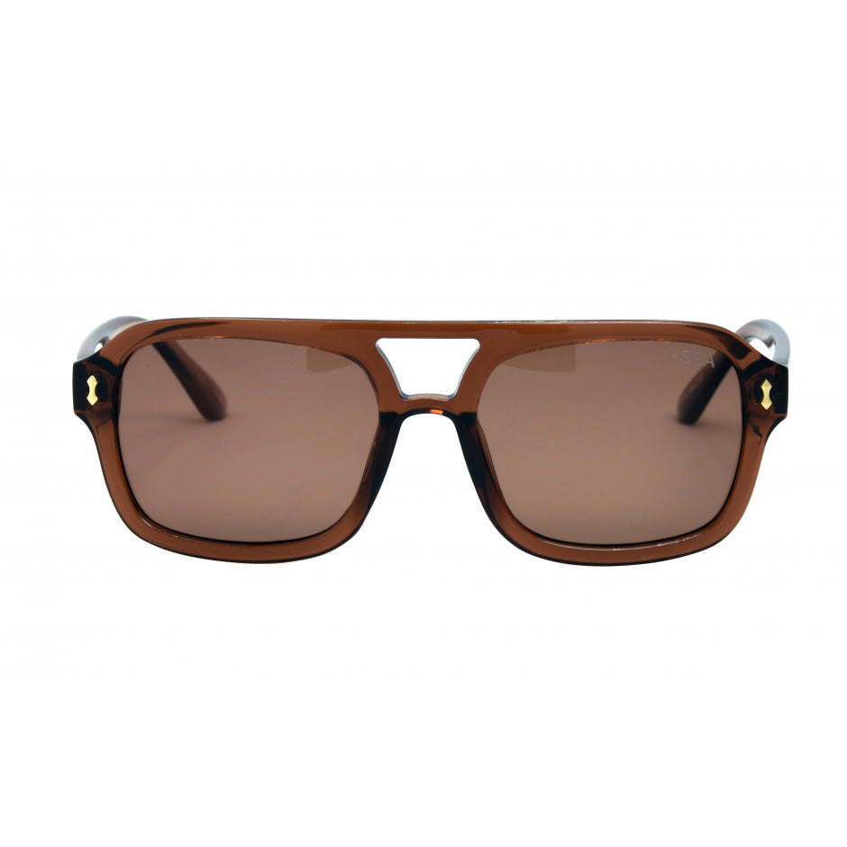 I Sea Royal Sunglasses