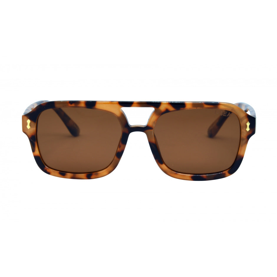 I Sea Royal Sunglasses