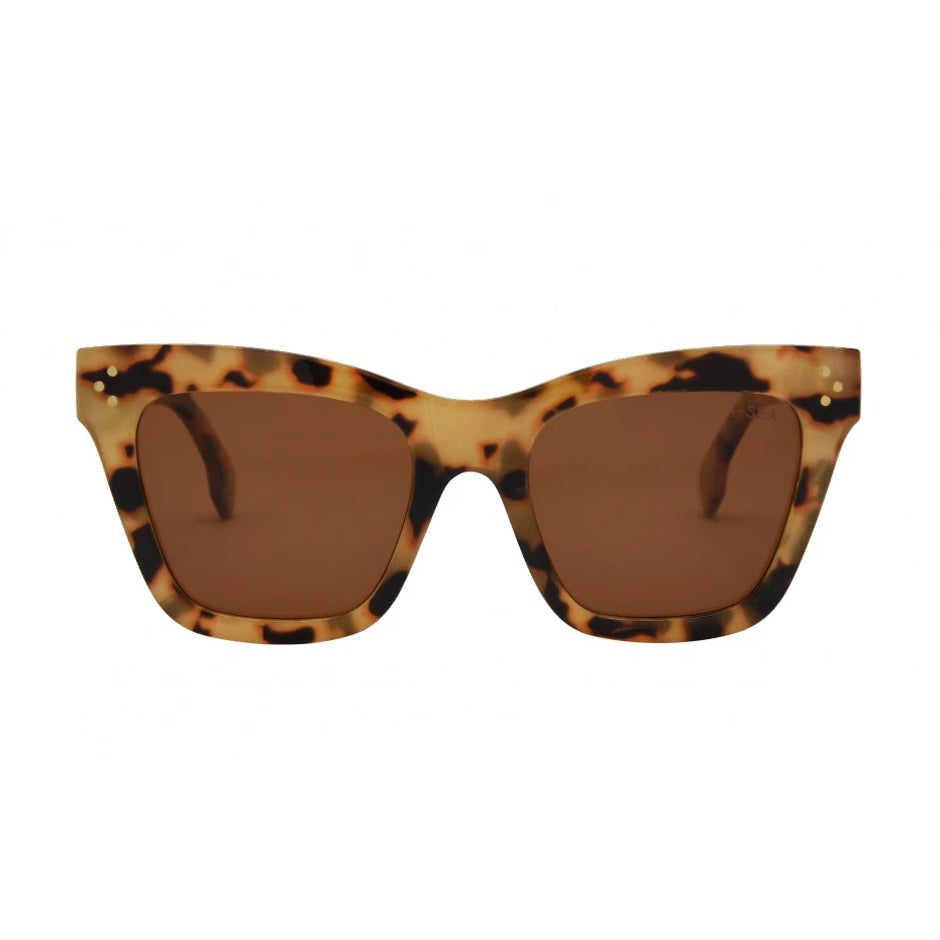 I Sea Sutton Sunglasses