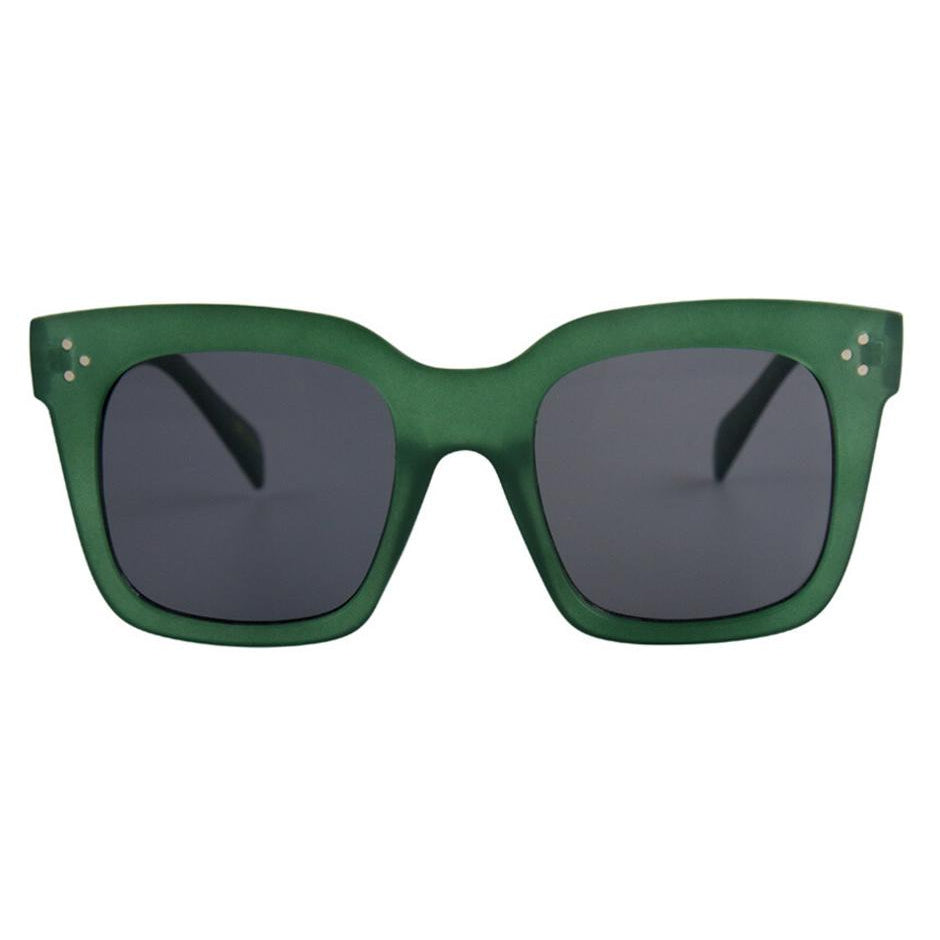 I Sea Waverly Sunglasses