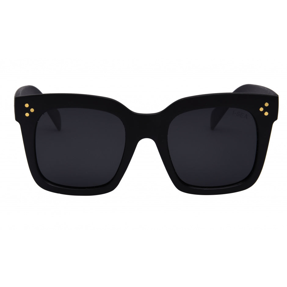 I Sea Waverly Sunglasses