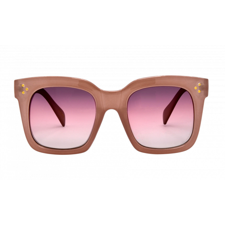 I Sea Waverly Sunglasses