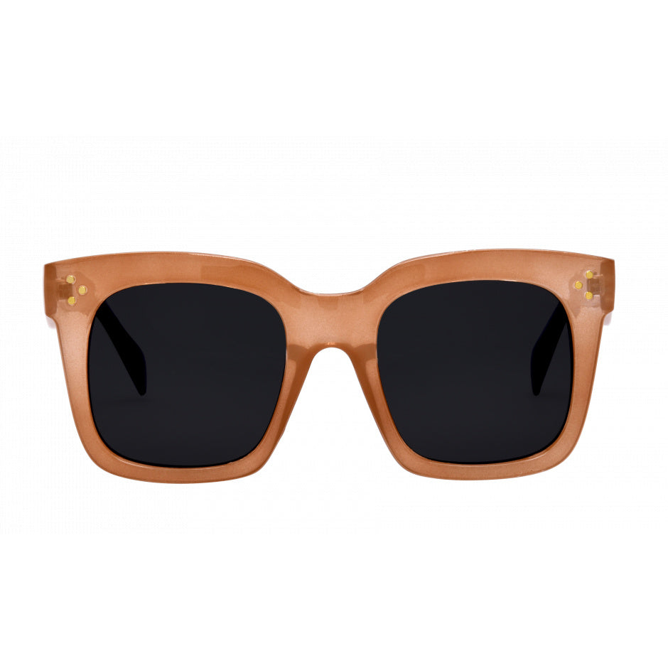 I Sea Waverly Sunglasses