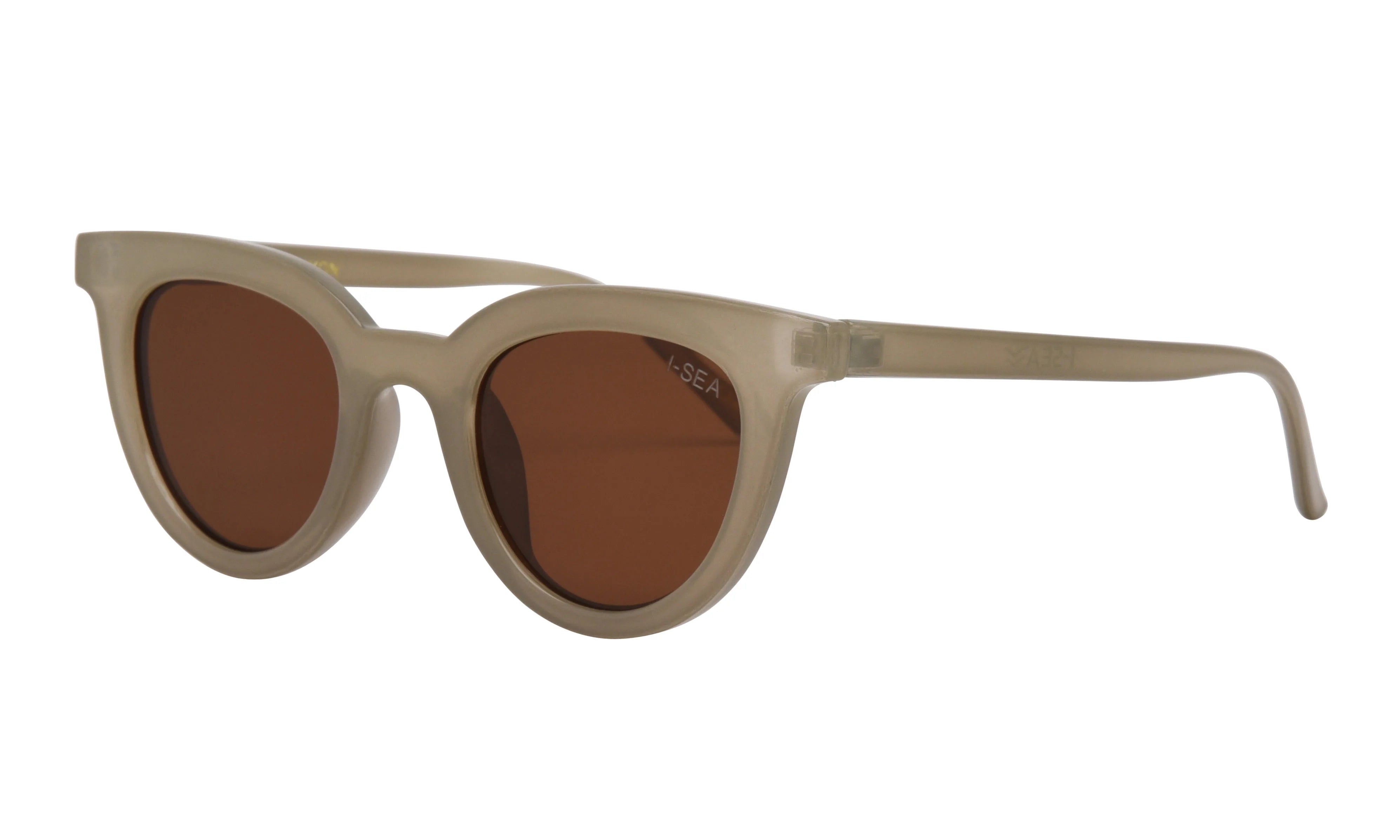 I Sea Canyon Sunglasses