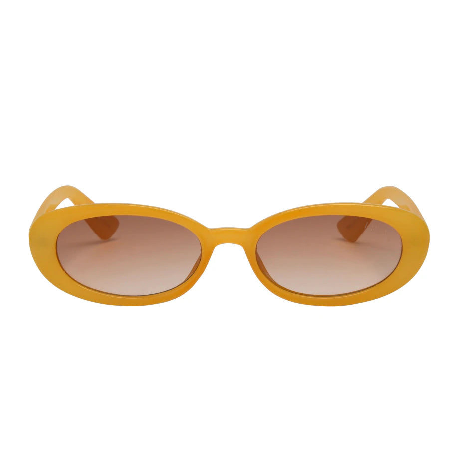 I Sea Holden Sunglasses