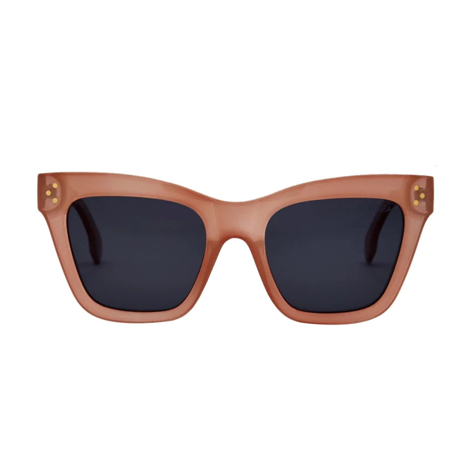 I Sea Sutton Sunglasses