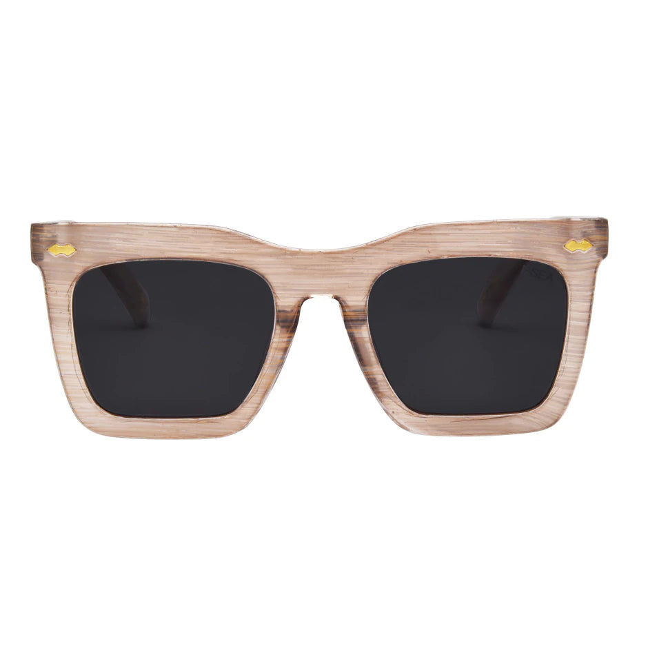 I Sea Maverick Sunglasses