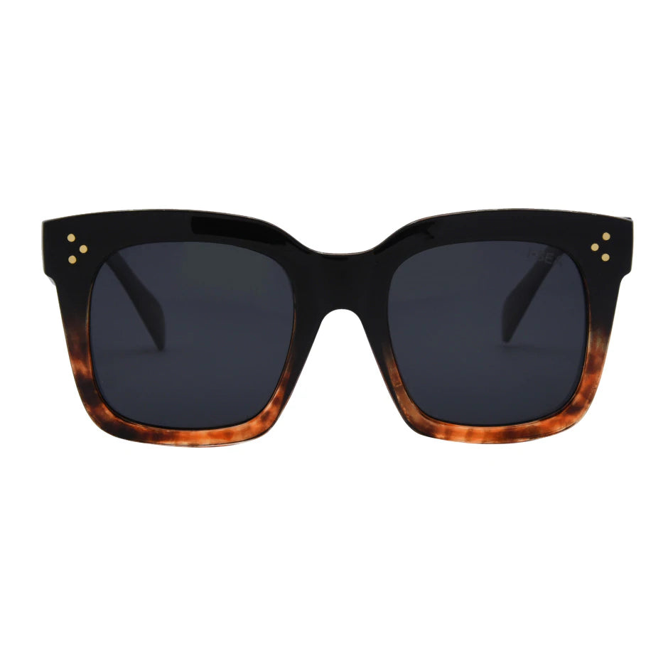 I Sea Waverly Sunglasses